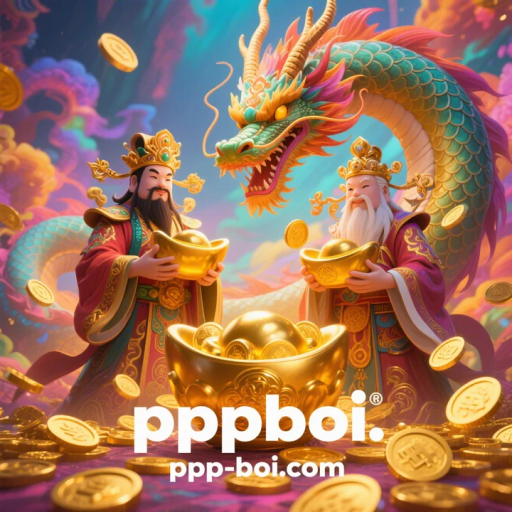 pppboi