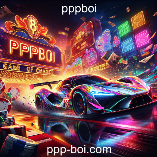 A Evolução dos Jogos de Corrida: Velocidade e Adrenalina